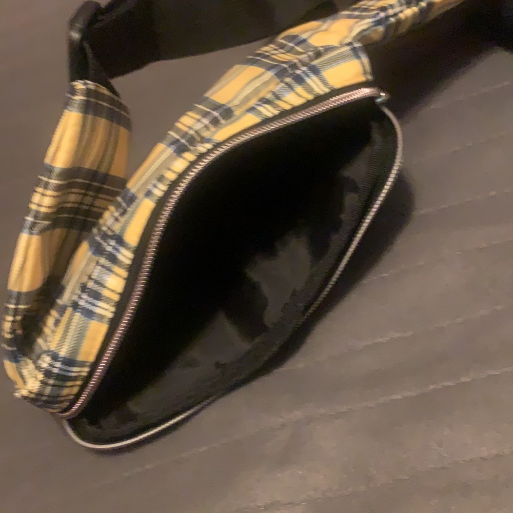 Fanny pack - Picture 3 of 3